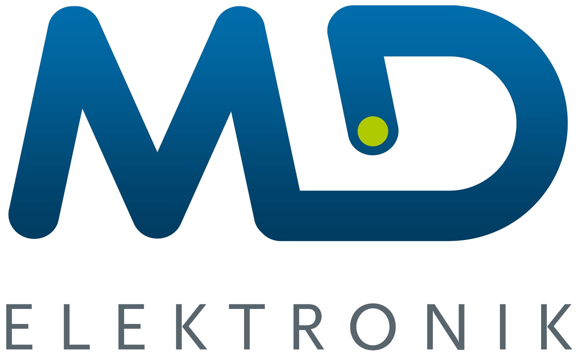 MD-elektronik